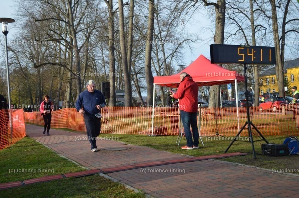 TTT_1576 | Foto | tollense-timing - Realisiert mit Pictrs.com