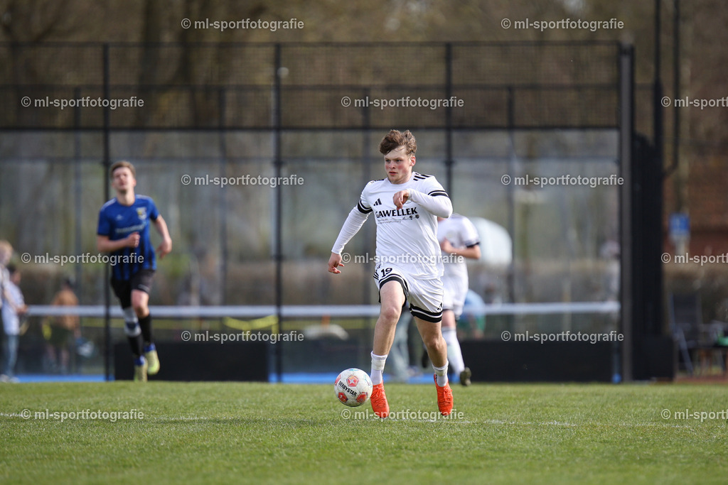 IMG_6204-2 | ml-sportfotografie - Realisiert mit Pictrs.com