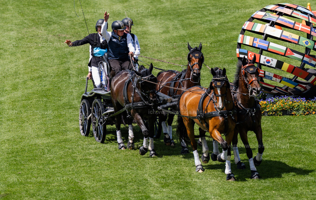 TSCHIO26_JandD_Stoibphotography_DSC7460.jpg | working equitationturnier fotograf videograf stoibphotography marixx film working equitation deutschland reitsport turnierfotografie eventfotografie equestrian events