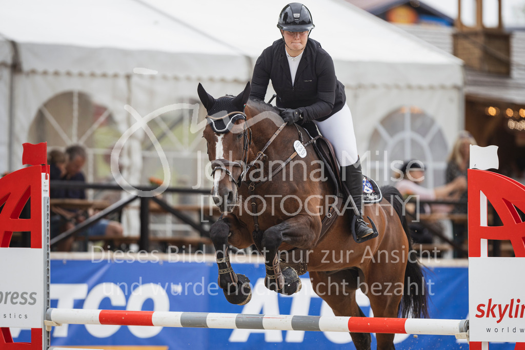250710_BHO_Stil-A1-2-147 | Deine schönsten Turniermomente als professionelle Fotos! Entdecke hochwertige Pferdesport-Fotografie im Online-Shop. Jetzt Fotos finden & bestellen!
