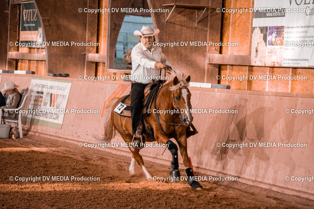 NE201304 | dv-media-shop - Realisiert mit Pictrs.com