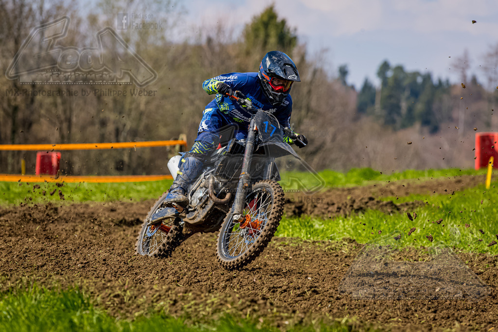 070A1696 | EeaA-Entertainment fotografiert für den SAM - Schweizerischer Auto- und Motorradfahrer-Verband und das Motor Journal in der Sparte Motocross, MX Photographie, Schweiz, SAM, MXRS, Swiss MX Network, Motocross Fotografie, MX Fotografie, Fotograf, Photographi