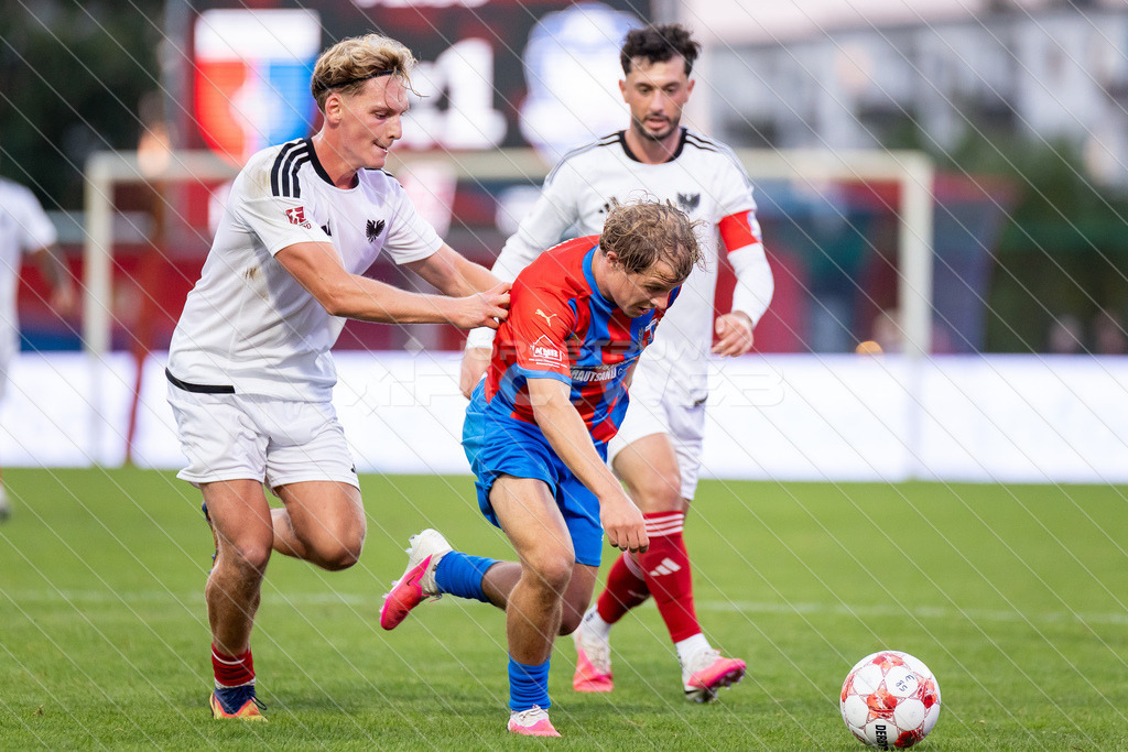 20260731_Picselweb-Fotografie_2R3_1619 | Dein Fotograf aus dem Landkreis Stade für Sport und Events - Realisiert mit Pictrs.com