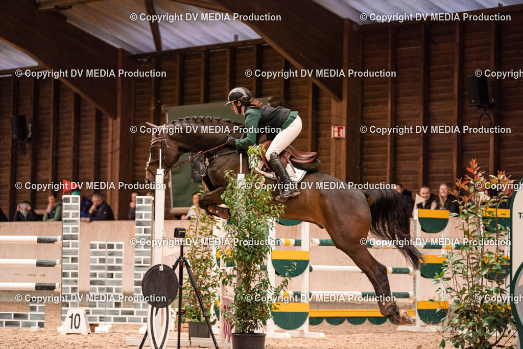 Springen Tag 3-392 | dv-media-shop - Realisiert mit Pictrs.com