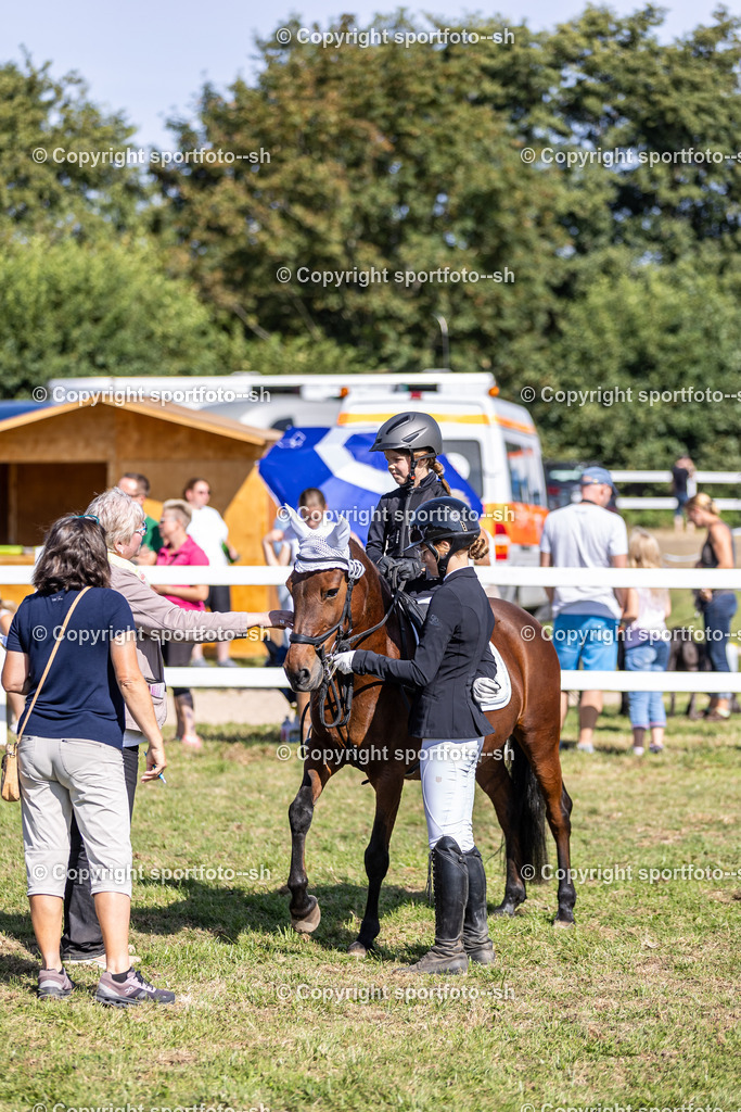 240901-VW-IS6A5426 | Sportfoto SH - Realisiert mit Pictrs.com