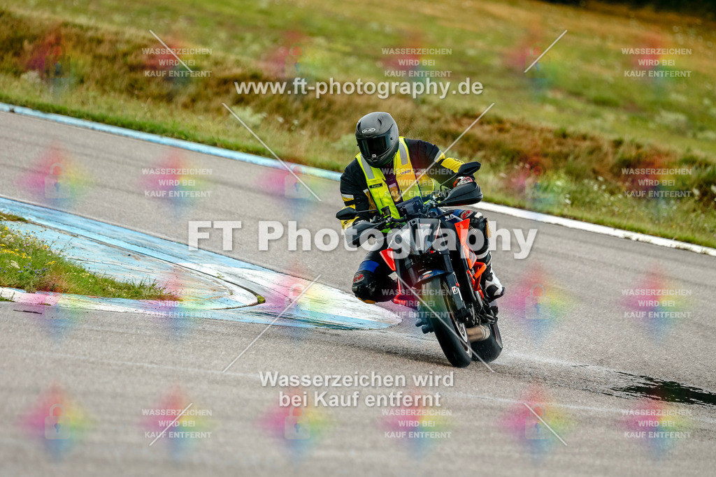 Chambley Juli-1542 | Hier findet Ihr Bilder von Touristenfahrten auf der Nürburgring Nordschleife oder von anderen Veranstaltungen die ich besucht habe. Viel Spass beim Durch Schauen 