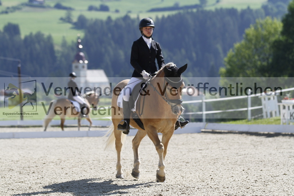 _MG_6173 | equestrian-live-com