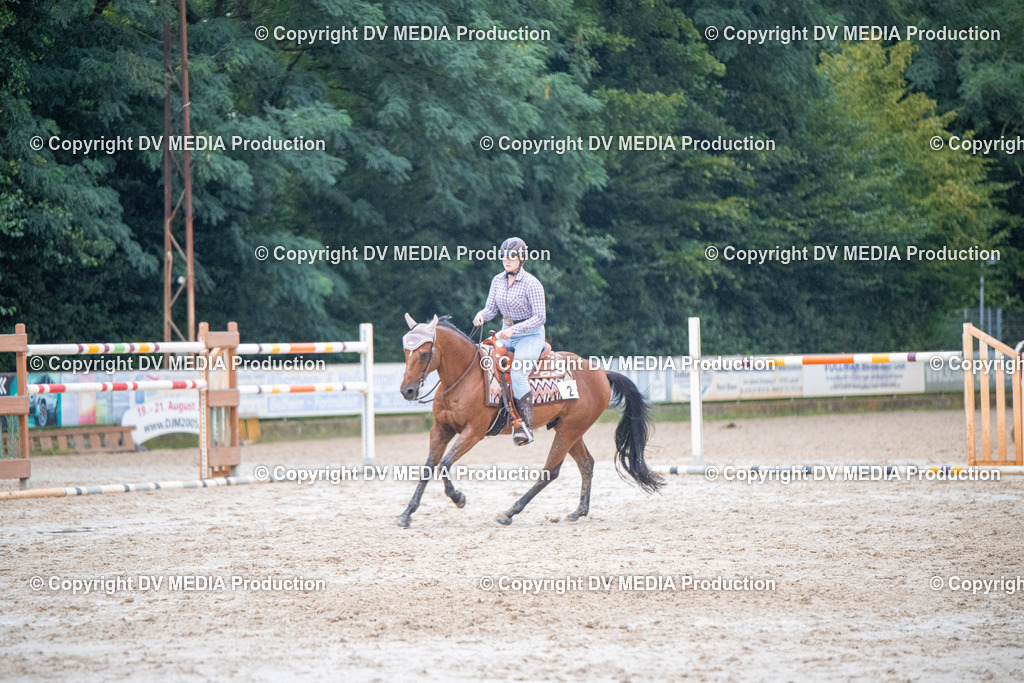 ZS2_4166 | dv-media-shop - Realisiert mit Pictrs.com