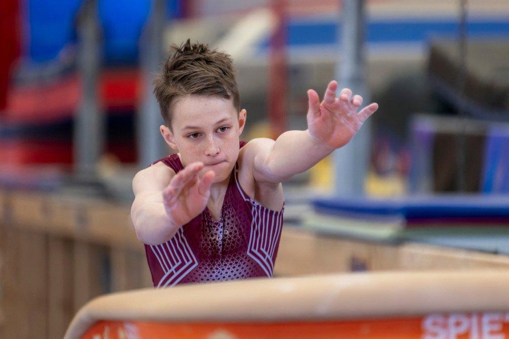 _DSC1636_DxO-1 | photoluigi