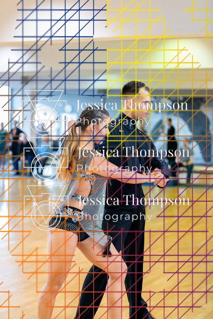 IMG_0514-2 | jessicathompsonphotography - Realisiert mit Pictrs.com