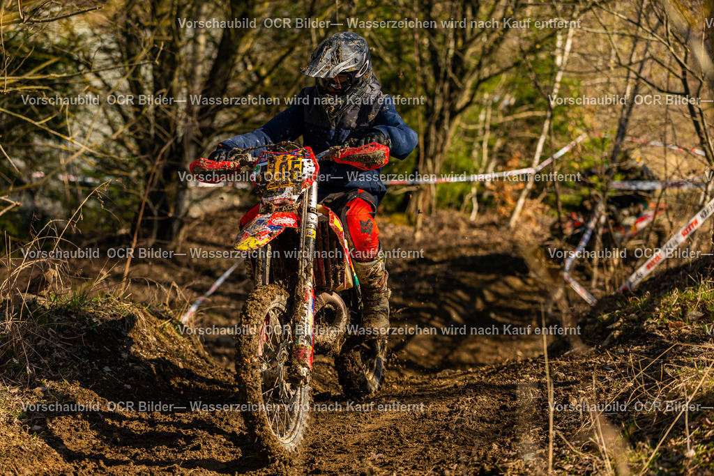 GCC Venusberg Samstag R1-2709 | OCR Bilder Fotograf Eisenach Michael Schröder