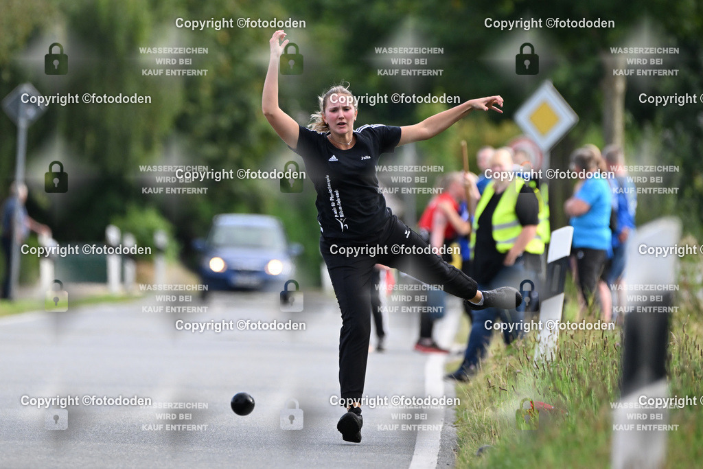 DSC_8694 | Julia Heiken / Schirumer-Leegmoor