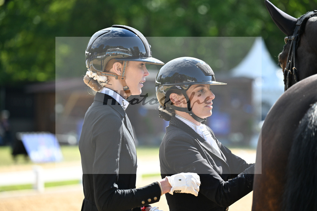 Equistro Dressurderby_26267987 | hf-fotografie - Realizzato con Pictrs.com