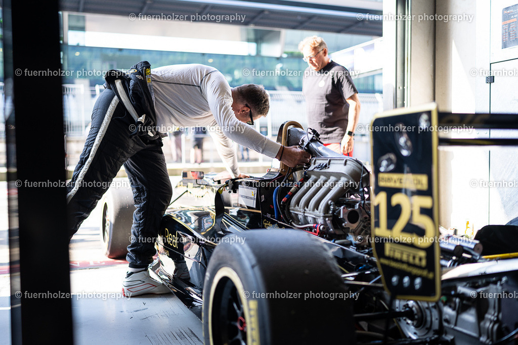 fuernholzer_230528-C1-7 | © Christian Fuernholzer | fuernholzer photography