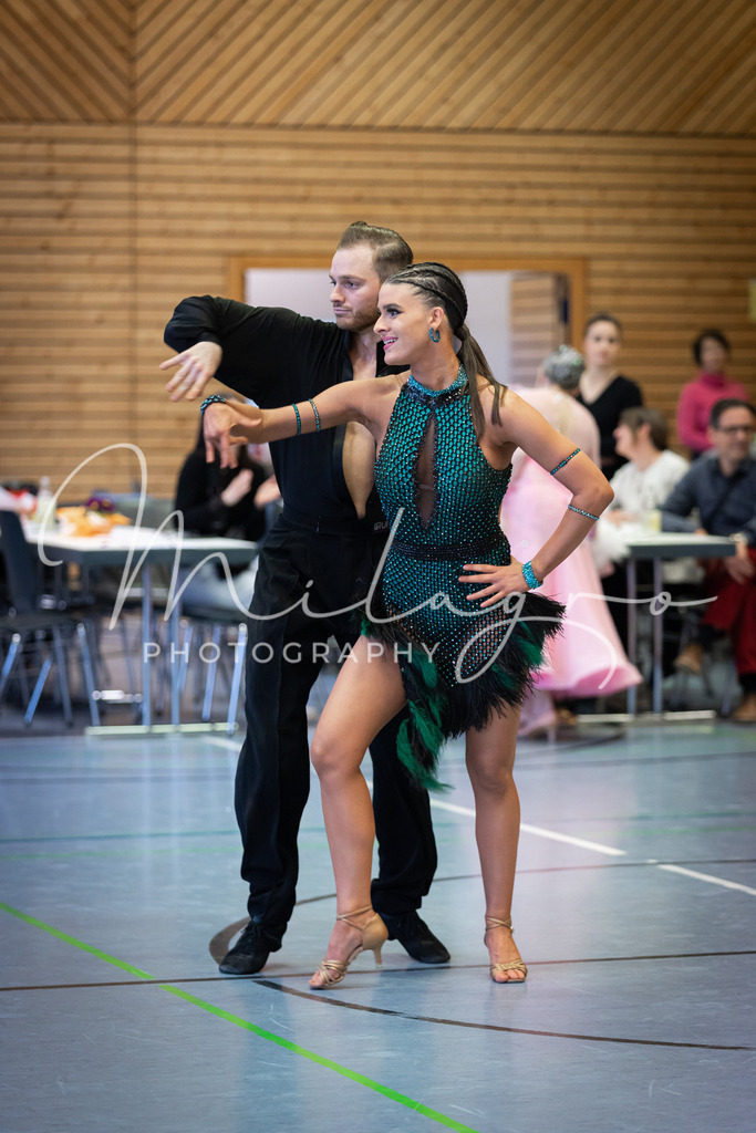 Offenburg16-03-1106 | milagro-photography