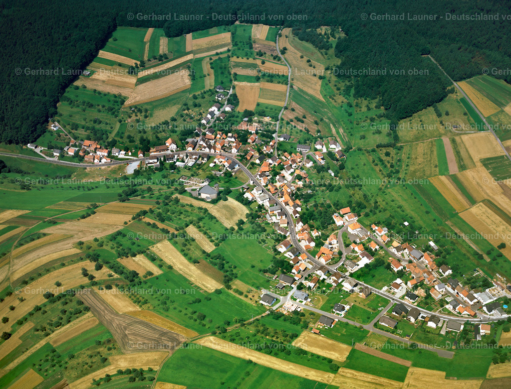 7520260 | Volkersbrunn 1981