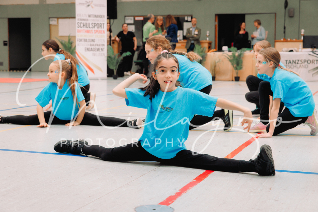 IMG_0122 | milagro-photography