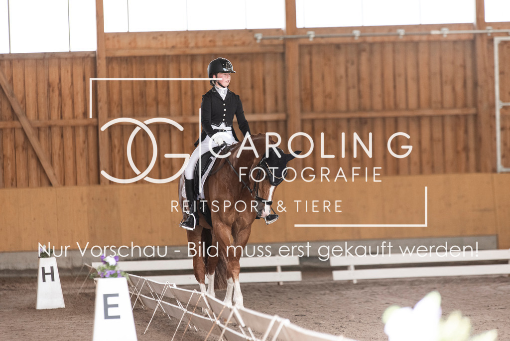 DSC_2468 | Turnierfotografin Carolin Gieschke, Turnierfotografie Carolin G Fotografie, Turnierfotos Kirchheim/Teck, Esslingen, Stuttgart, Bodenseekreis