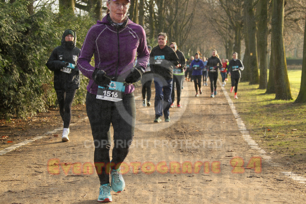 241231_1023_EV4_4116 | Sportfotografie im Rhein-Sieg Kreis, Köln, Bonn, NRW, Rheinland Pfalz, Hessen, etc. Unser Tätigkeitsfeld umfasst den Laufsport vom Volkslauf über den Marathon, Duathlon, Triathon bis zum Ultralauf wie Kölnpfad Ultra oder Schindertrail.