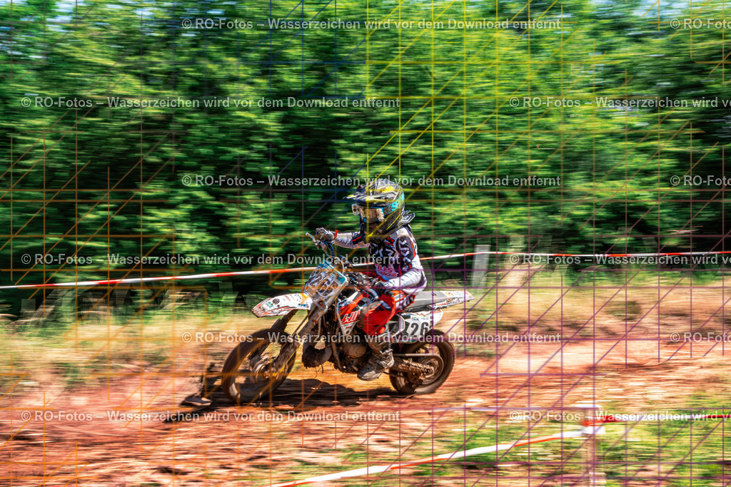 1 Lauf Schlüchtern IGE 2026-574 | Sportfotografie von RO-Fotos: Motorsport, Motocross, Enduro, Laufveranstaltungen und Triathlon. Professionelle Fotos von Sportlern und Events. - Realisiert mit Pictrs.com