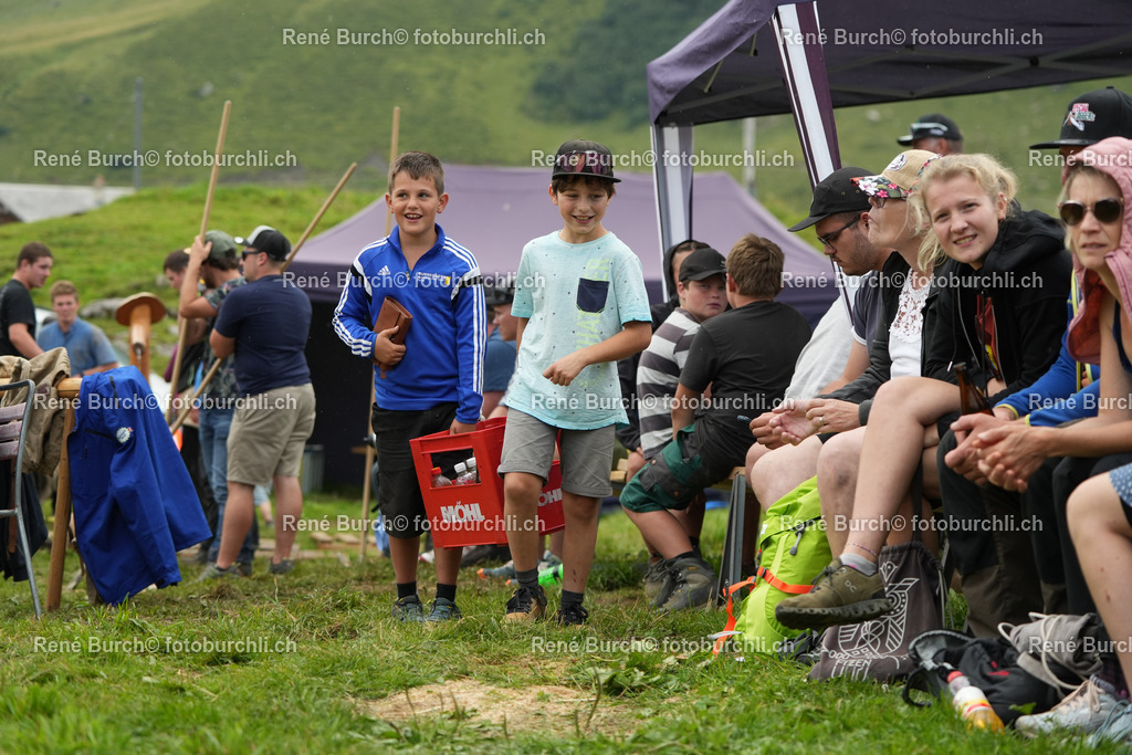 RB_04500-58 | René Burch leidenschaftlicher Fotograf aus Kerns in Obwalden.  Hier finden sie Sport, Landschaft und Natur Fotografie.
 - Realisiert mit Pictrs.com