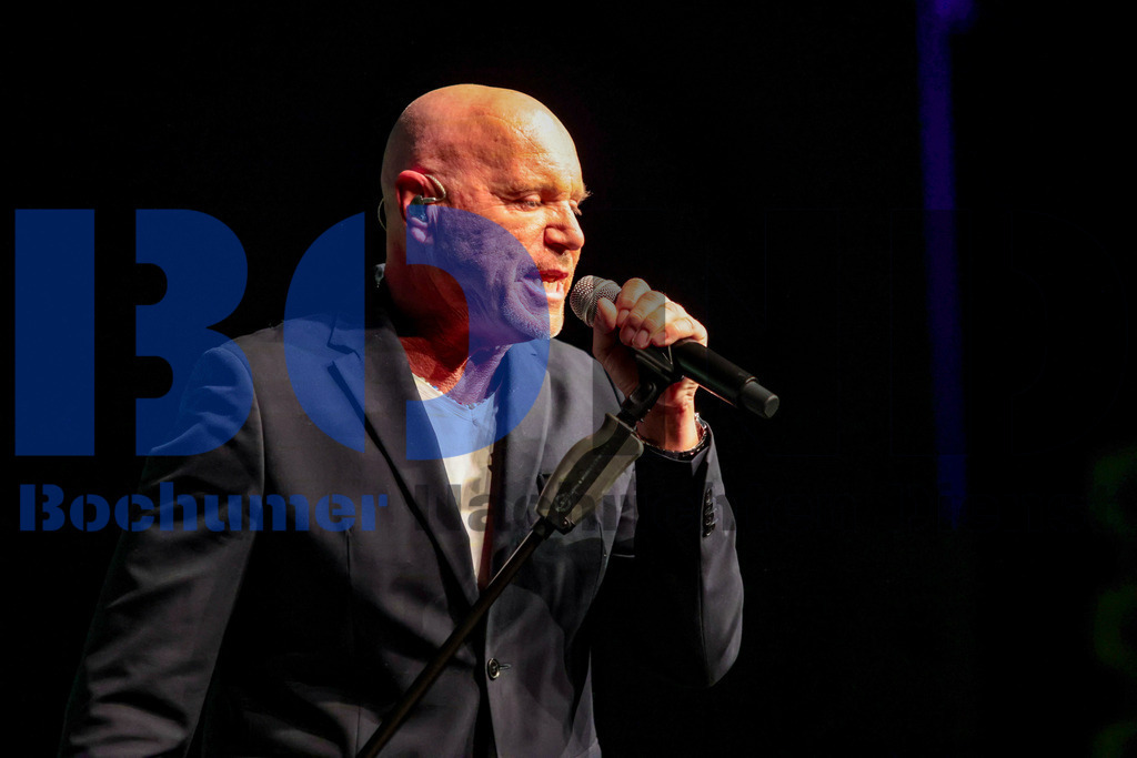 SES_GROBOKA20250208-92 | bond - Realisiert mit Pictrs.com