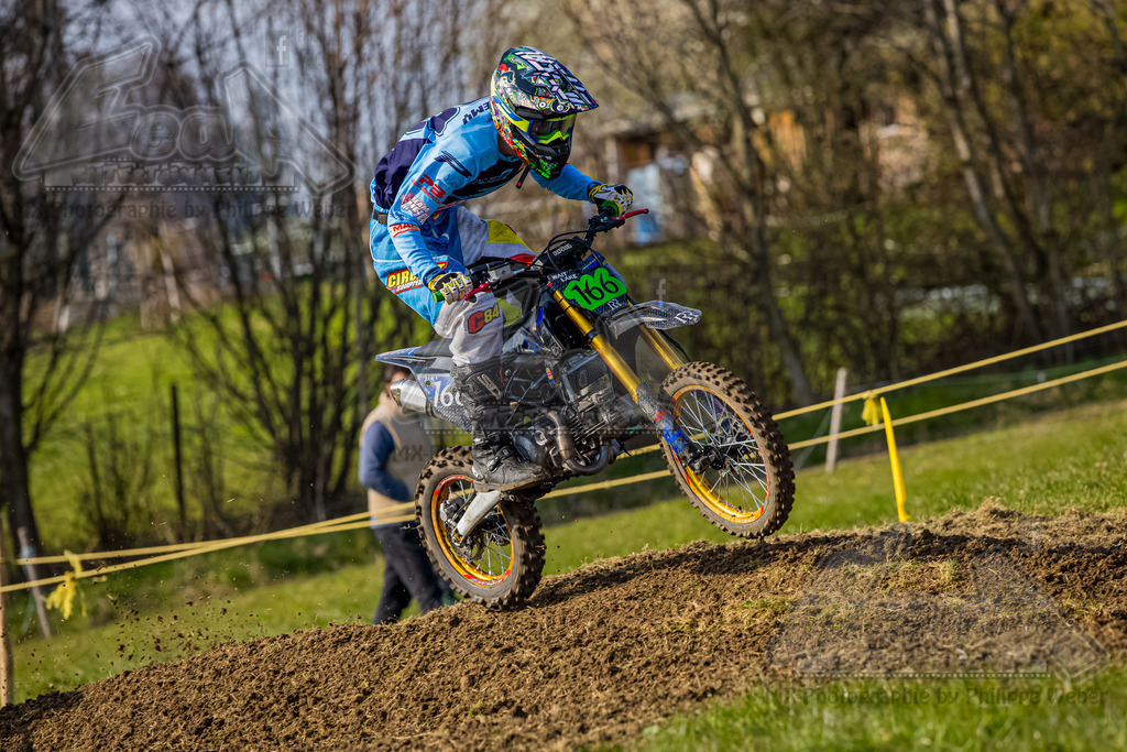 070A2478 | EeaA-Entertainment fotografiert für den SAM - Schweizerischer Auto- und Motorradfahrer-Verband und das Motor Journal in der Sparte Motocross, MX Photographie, Schweiz, SAM, MXRS, Swiss MX Network, Motocross Fotografie, MX Fotografie, Fotograf, Photographi