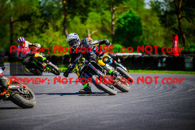 MaZZes_FotoMatrix_240512_6021986_3 | S2