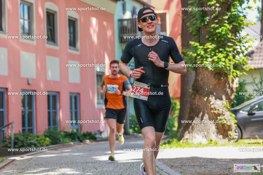 6R3A4680 | Stadttriathlon Erding                                          #yourpictrs                                                         PhotoCredit: www.sportshot.de