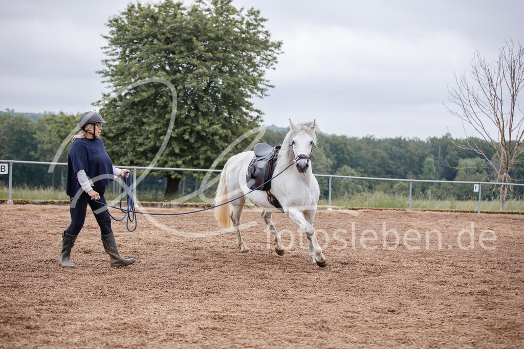 846A0304 | fotosleben - Realisiert mit Pictrs.com