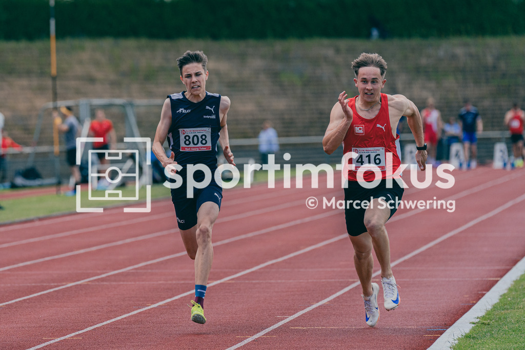 FLVW-Meisterschaften 2026 | Impressionen und Wettkampfszenen der FLVW-Meisterschaften 2026 mit Athletinnen und Athleten verschiedener Vereine und Altersklassen in unterschiedlichen Disziplinen der Leichtathletik. - Realisiert mit Pictrs.com