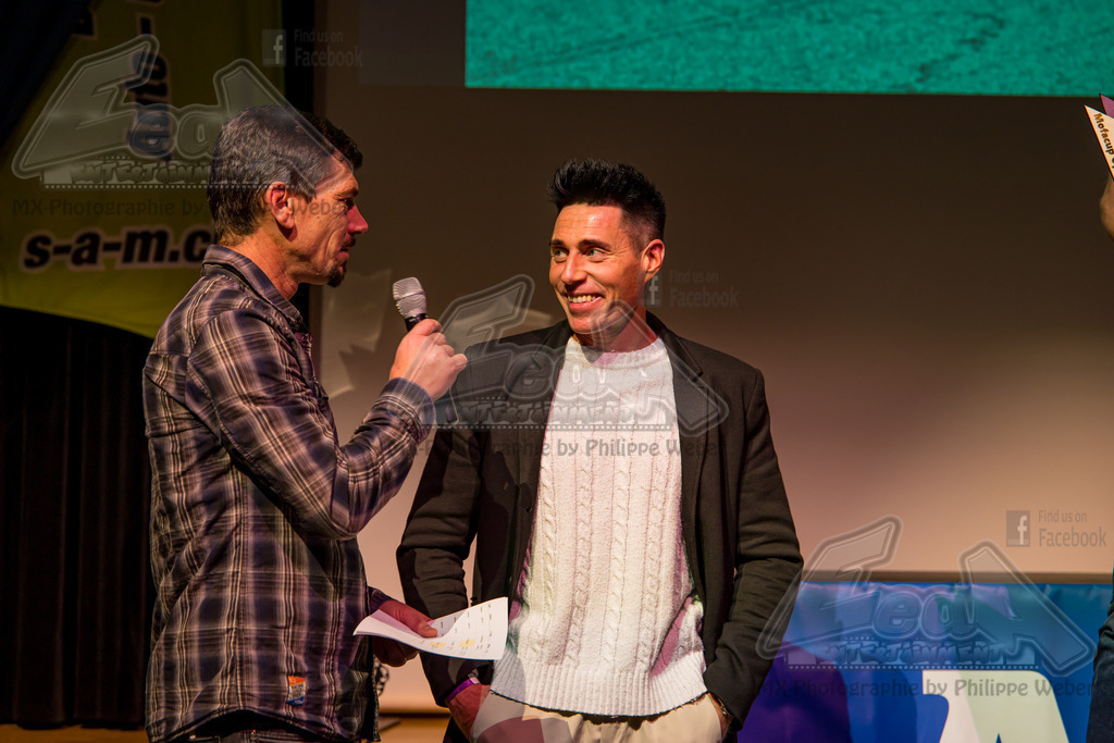 077A0814 | EeaA-Entertainment fotografiert für den SAM - Schweizerischer Auto- und Motorradfahrer-Verband und das Motor Journal in der Sparte Motocross, MX Photographie, Schweiz, SAM, MXRS, Swiss MX Network, Motocross Fotografie, MX Fotografie, Fotograf, Photographi