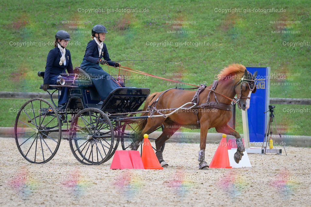 020_Dietrich_Luisa_KegelF-M_1Sp_250727_01 | gis-fotografie