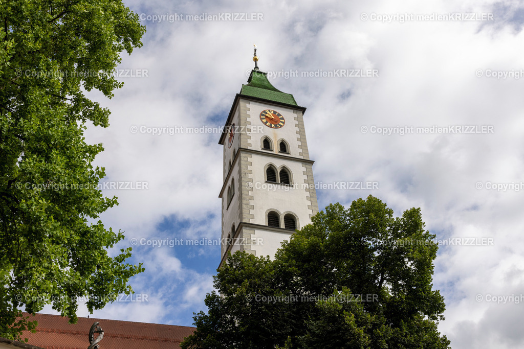 _J3A5365 | medienkrizzler - Realisiert mit Pictrs.com