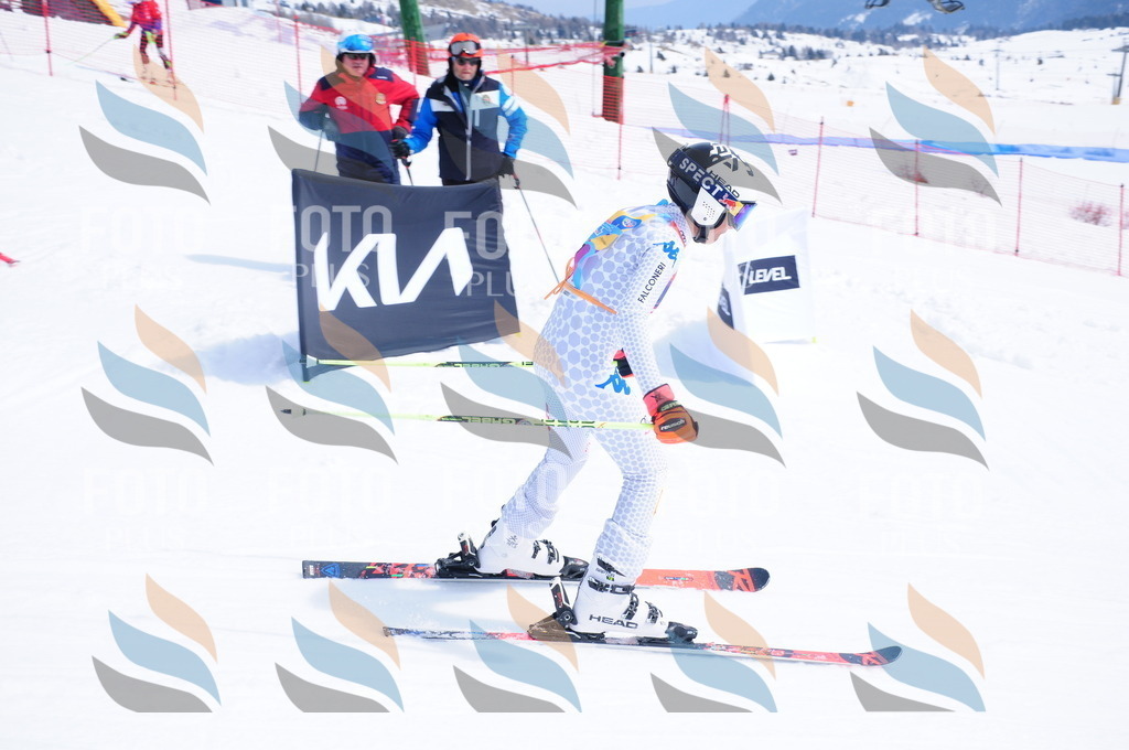 DSC_6497 | holidayphoto