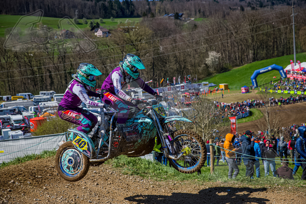 _23T7852 | EeaA-Entertainment fotografiert für den SAM - Schweizerischer Auto- und Motorradfahrer-Verband und das Motor Journal in der Sparte Motocross, MX Photographie, Schweiz, SAM, MXRS, Swiss MX Network, Motocross Fotografie, MX Fotografie, Fotograf, Photographi