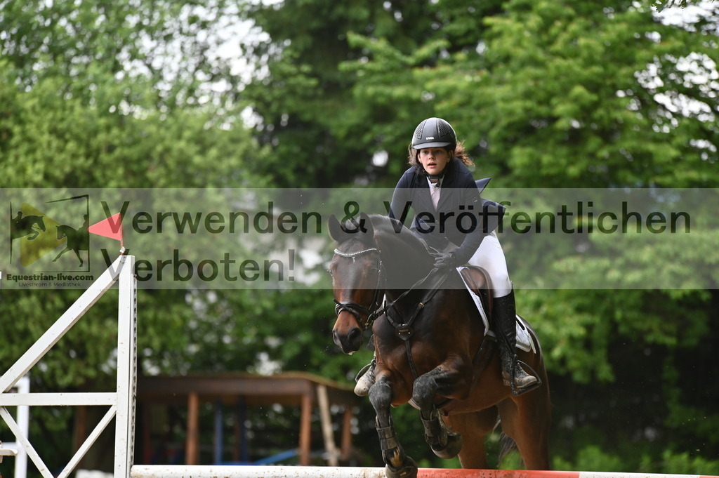 DSC_0572 | equestrian-live-com