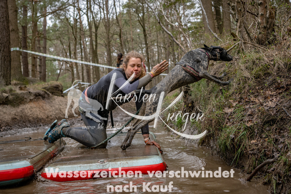 1229DSC_6595 | kk-dogfotos