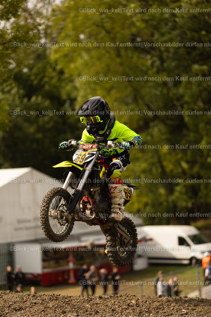 E68A0110 | blick_win_kel