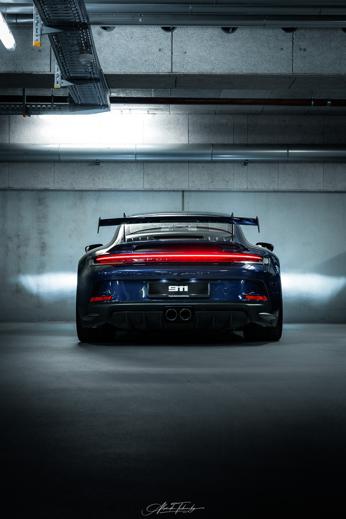 R6AT6631 _Alexander Tschuncky | Entdecken Sie die faszinierende Welt von Alexander Tschuncky Arts: Kreative Fotografie, atemberaubende Automobilkunst und hochwertiger Bilderdruck. Lassen Sie sich inspirieren! - Realisiert mit Pictrs.com