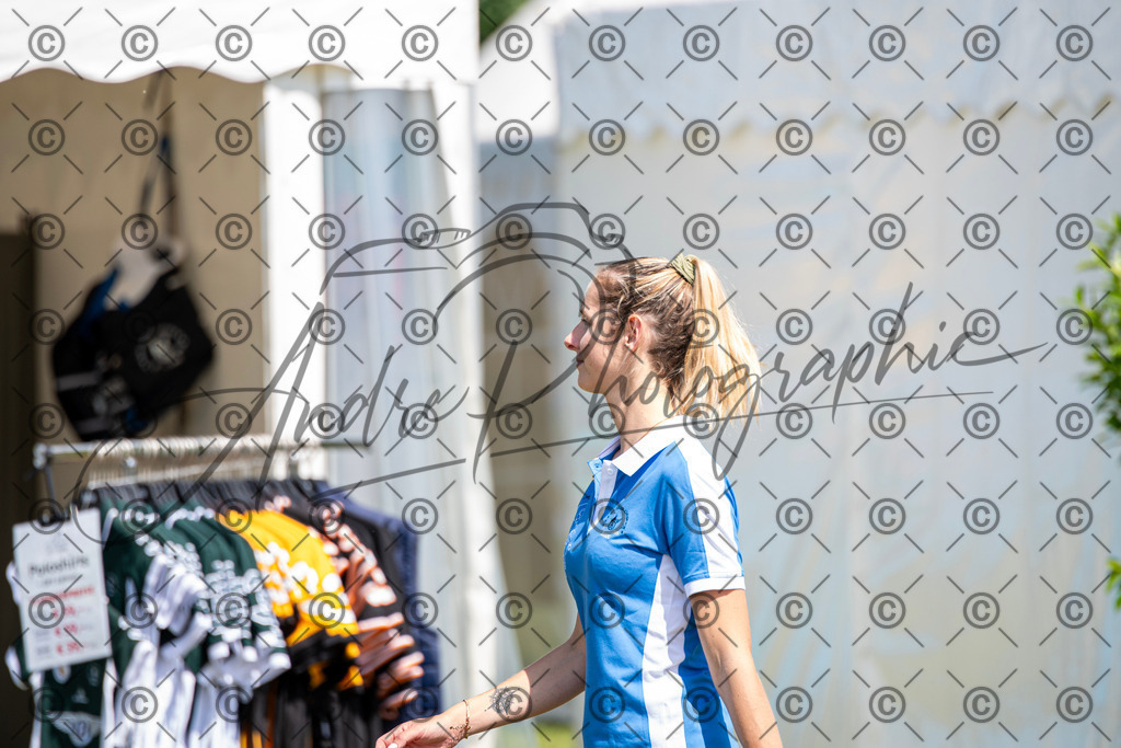 POL_2258 | andre_photographic