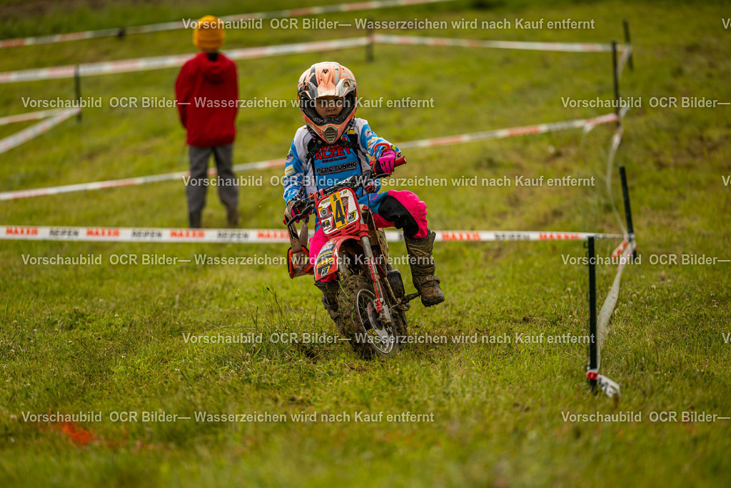 GCC Schwabhausen Sonntag R6-6557 | OCR Bilder Fotograf Eisenach Michael Schröder