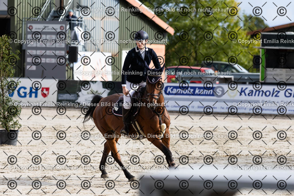 CL5A0085 | Emilia Reinking Fotografie - Realisiert mit Pictrs.com