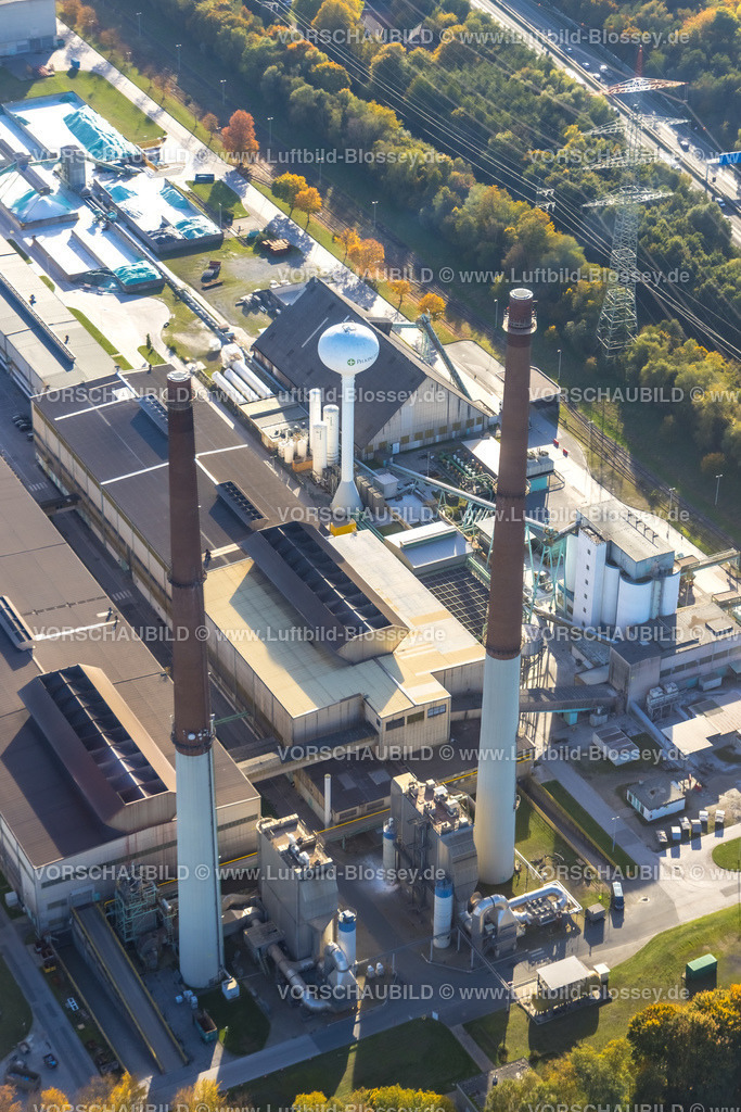 Gladbeck221005337 | Luftbild, Pilkington Deutschland AG, Gewerbegebiet Am Wiesenbusch, Rentfort, Gladbeck, Ruhrgebiet, Nordrhein-Westfalen, Deutschland