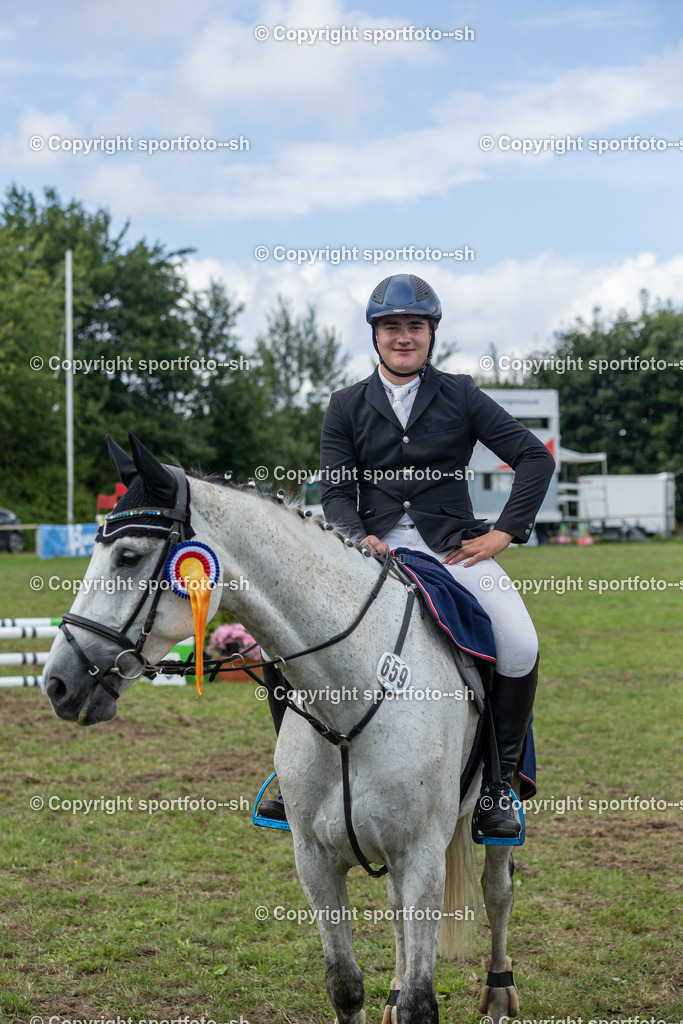 20250713-25VW3873 | Sportfoto SH - Realisiert mit Pictrs.com