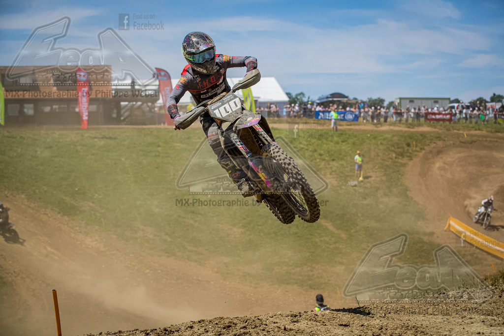 AS7I9353 | EeaA-Entertainment fotografiert für den SAM - Schweizerischer Auto- und Motorradfahrer-Verband und das Motor Journal in der Sparte Motocross, MX Photographie, Schweiz, SAM, MXRS, Swiss MX Network, Motocross Fotografie, MX Fotografie, Fotograf, Photographi