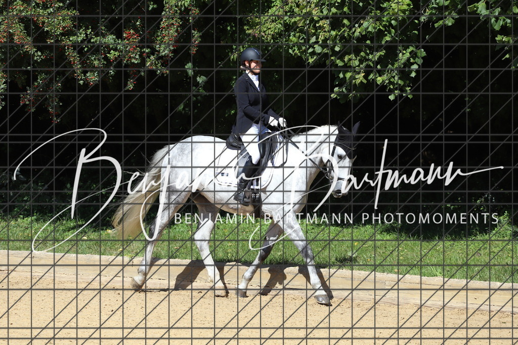 IMG_5977 | Benjamin Bartmann Photomoments