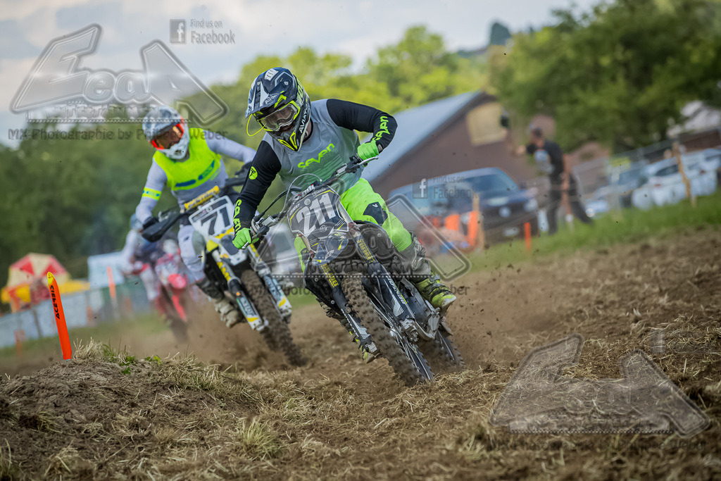 AS7I0813 | EeaA-Entertainment fotografiert für den SAM - Schweizerischer Auto- und Motorradfahrer-Verband und das Motor Journal in der Sparte Motocross, MX Photographie, Schweiz, SAM, MXRS, Swiss MX Network, Motocross Fotografie, MX Fotografie, Fotograf, Photographi