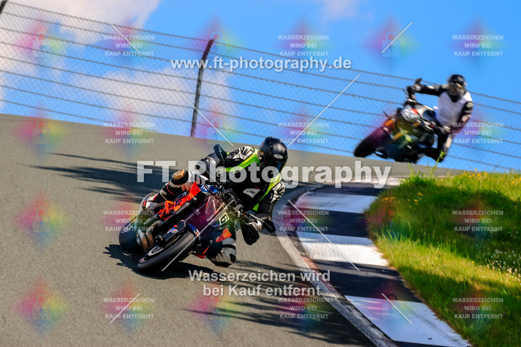 _TCM4547 | Hier findet Ihr Bilder von Touristenfahrten auf der Nürburgring Nordschleife oder von anderen Veranstaltungen die ich besucht habe. Viel Spass beim Durch Schauen 