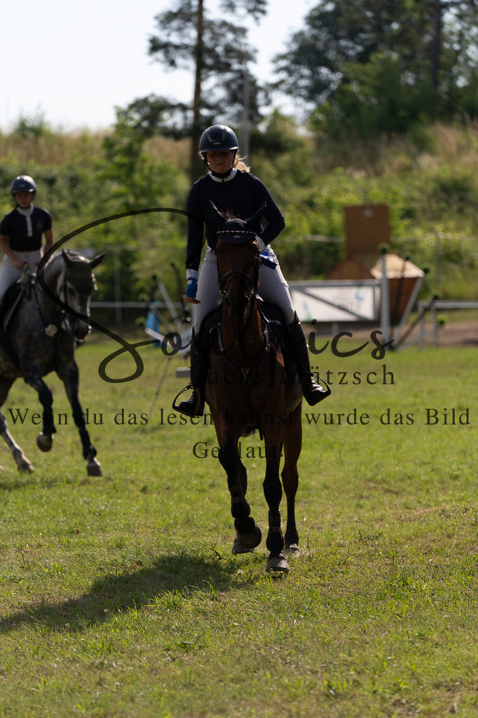 A7501619 | Turnier/Reitfotograf